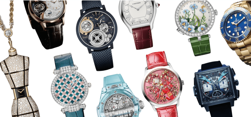 Top 5 best Sports smartwatches for Women 7 women's smartwatches, holiday gifts, fitness, technology, smartwatch, activity tracking, waterproof watch, stylish watch.