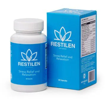 Can the right Food Combos transform your Ramadan Energy? 7 Discover Restilen, a natural supplement designed to combat stress effectively by increasing resistance, reducing symptoms, and alleviating fatigue. Ideal for men and women suffering from stress, anxiety, or nervousness, with benefits visible from the first day of use. Explore its effectiveness in our detailed review.