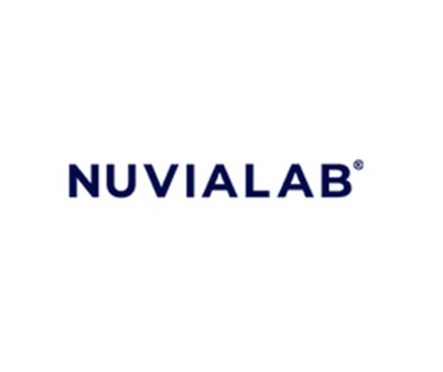 NuviaLab is an online pharmacy with a wide range of supplements tailored for health and wellness, including cholesterol management.