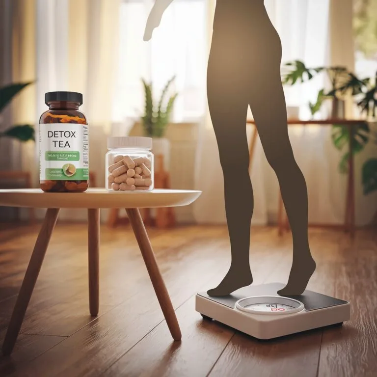 Natural dietary supplements to burn fat, suppress appetite, and promote healthy weight loss.