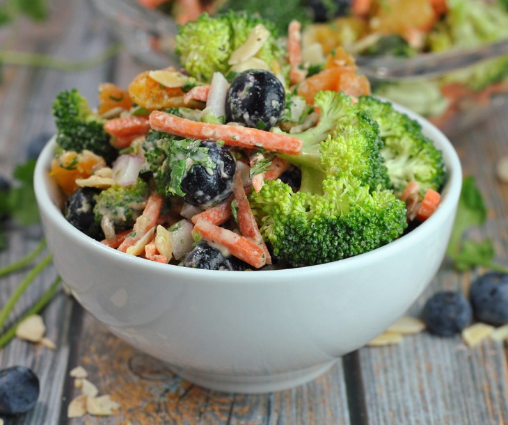 microbiome health tips with whole foods