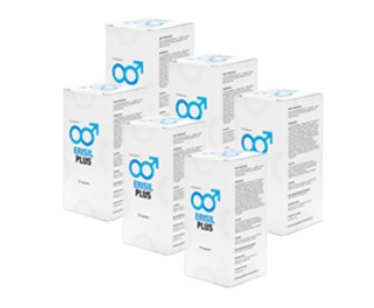 Malate de Citrulline et Érection : Le Secret de votre Virilité retrouvée ? Guide Complet 4 Offre spéciale Erisil Plus
