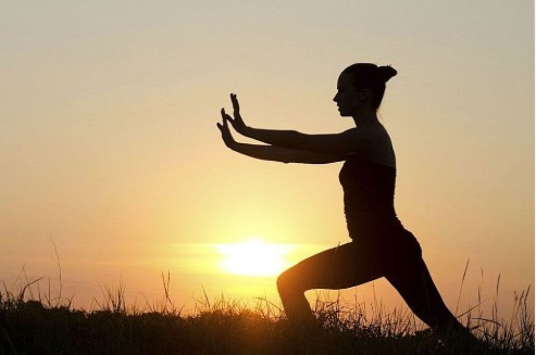 Stress and Fertility: The complete Guide to restoring Balance and Conceiving Naturally 1 Yoga and relaxation for stress reduction female fertility