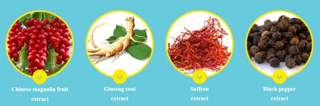 Want to enlarge your Penis? Natural Methods & the Secret to Renewed Confidence! 2 Blood cells and dilated vessels penis enlargement process