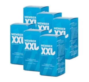 Want to enlarge your Penis? Natural Methods & the Secret to Renewed Confidence! 4 Menber XXL : UNBEATABLE OFFER
