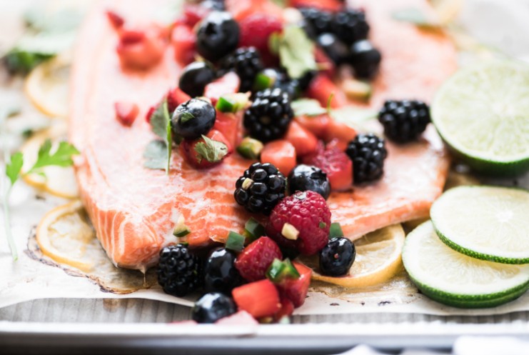 Prevent Osteoporosis Naturally: Thierry Souccar’s Top Tips 5 osteoporosis prevention tips with anti-inflammatory diet